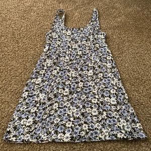 American eagle dress